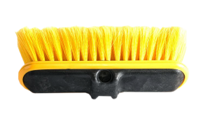 RV Wash Brush 10" for Roof