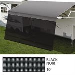Sun Blocker 10' Black - Standard