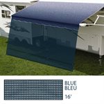 Sun Blocker 16' Blue - Standard