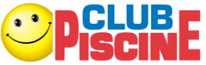 Club-Piscine_logo-300x95