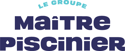 MaitrePiscinier-logo_fr