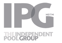 independentpoolgroup
