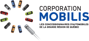 logo-corporation-mobilis